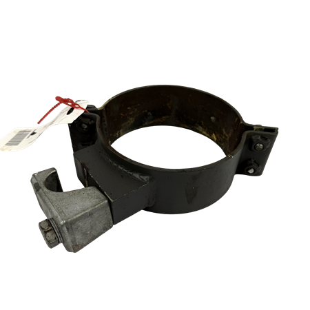 Klamma